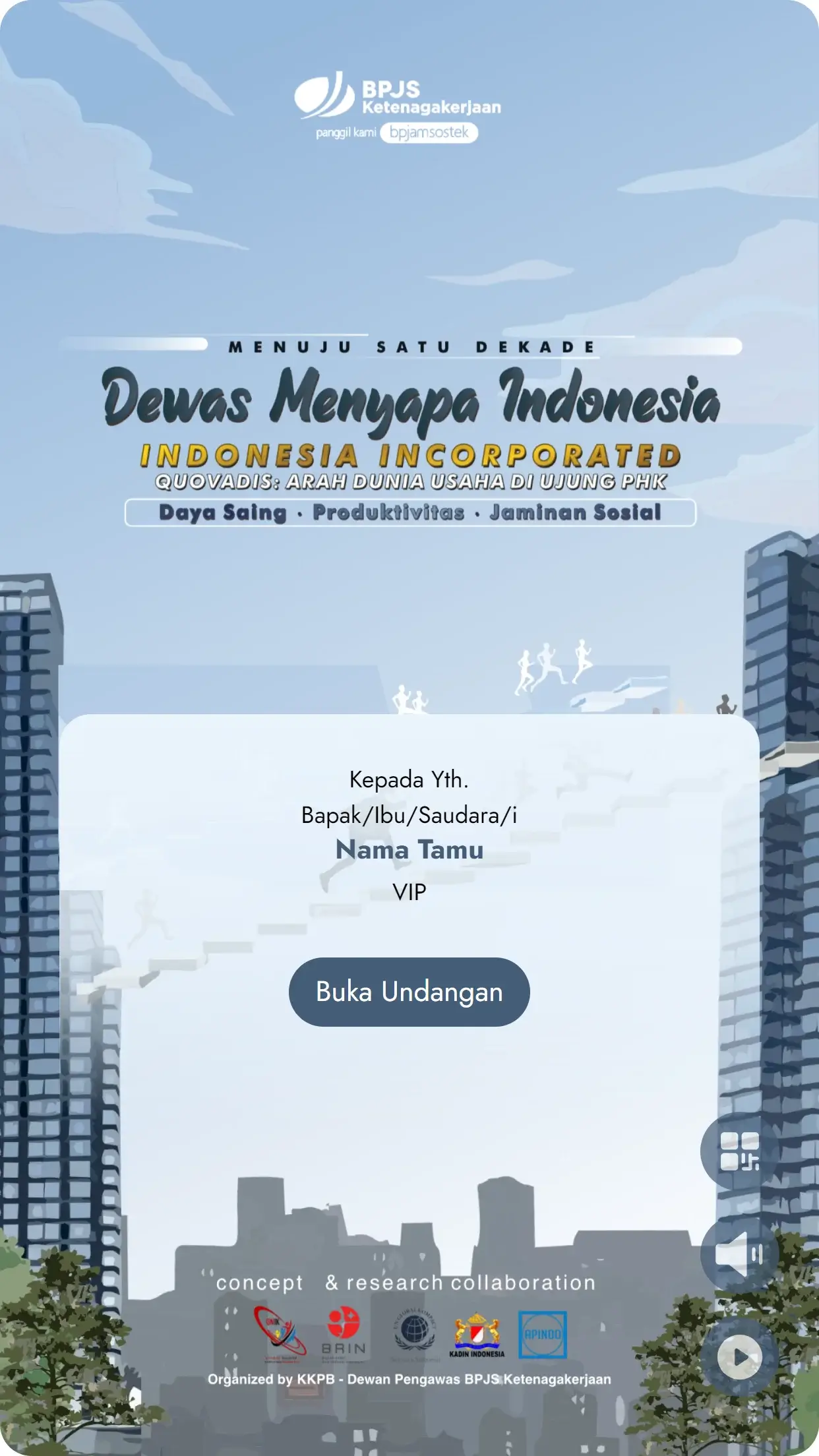 Umum - BPJS