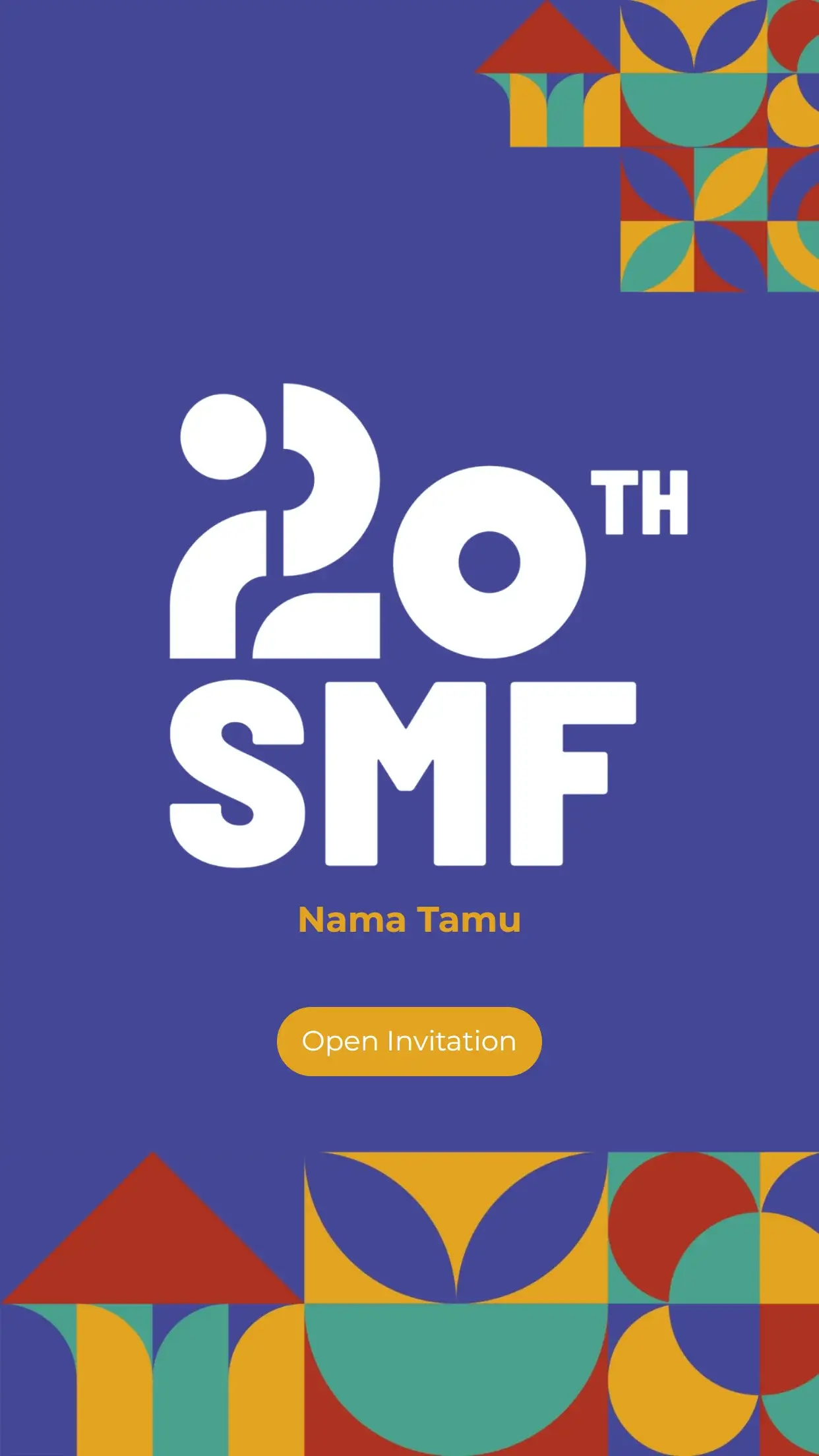 Umum - SMF