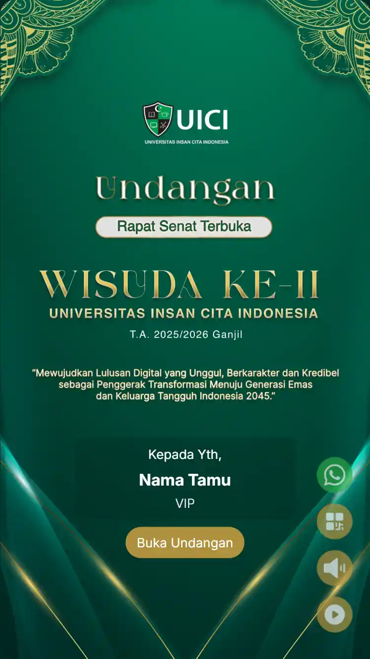school - Emerald UICI