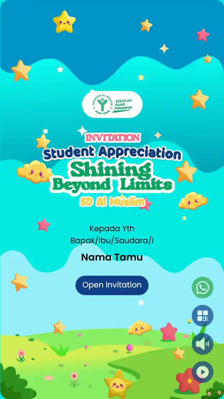 school - Shining