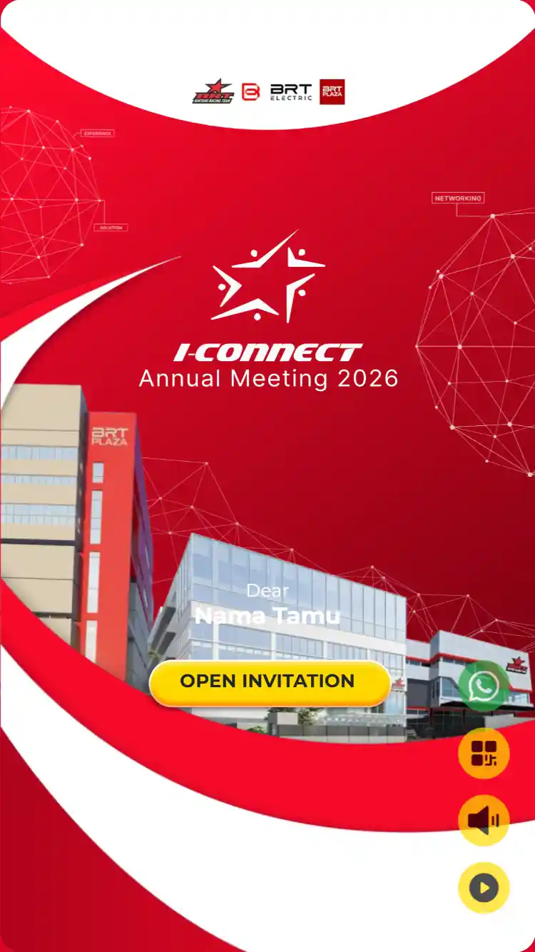 umum - Annual Meeting