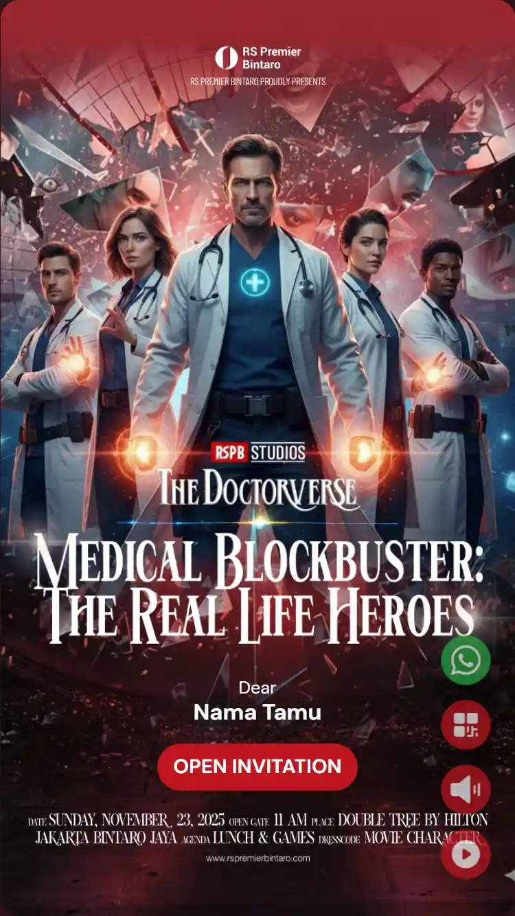 umum - DoctorVerse