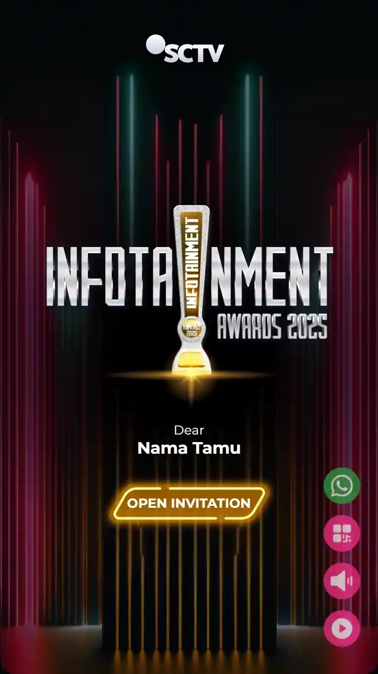 umum - INFOTAINMENT