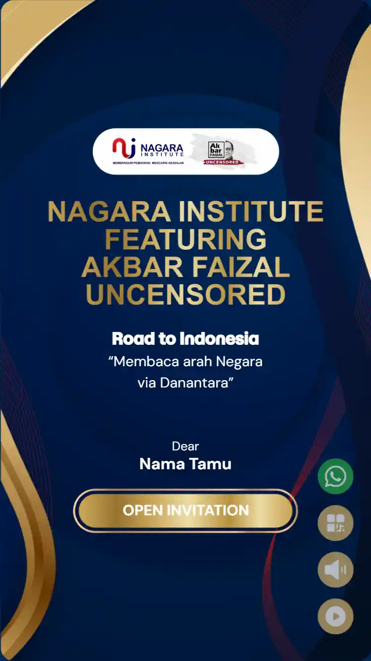 umum - Nagar Institute