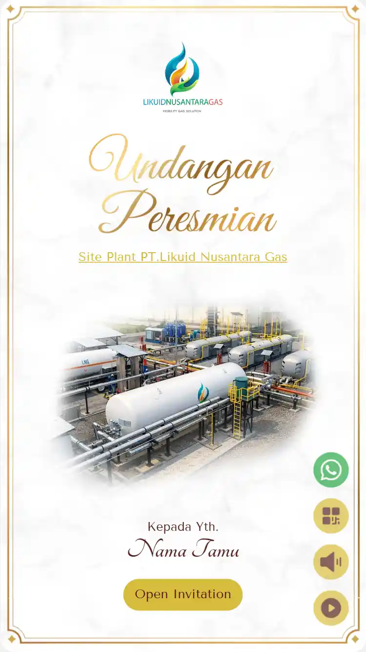umum - Nusantara Gas