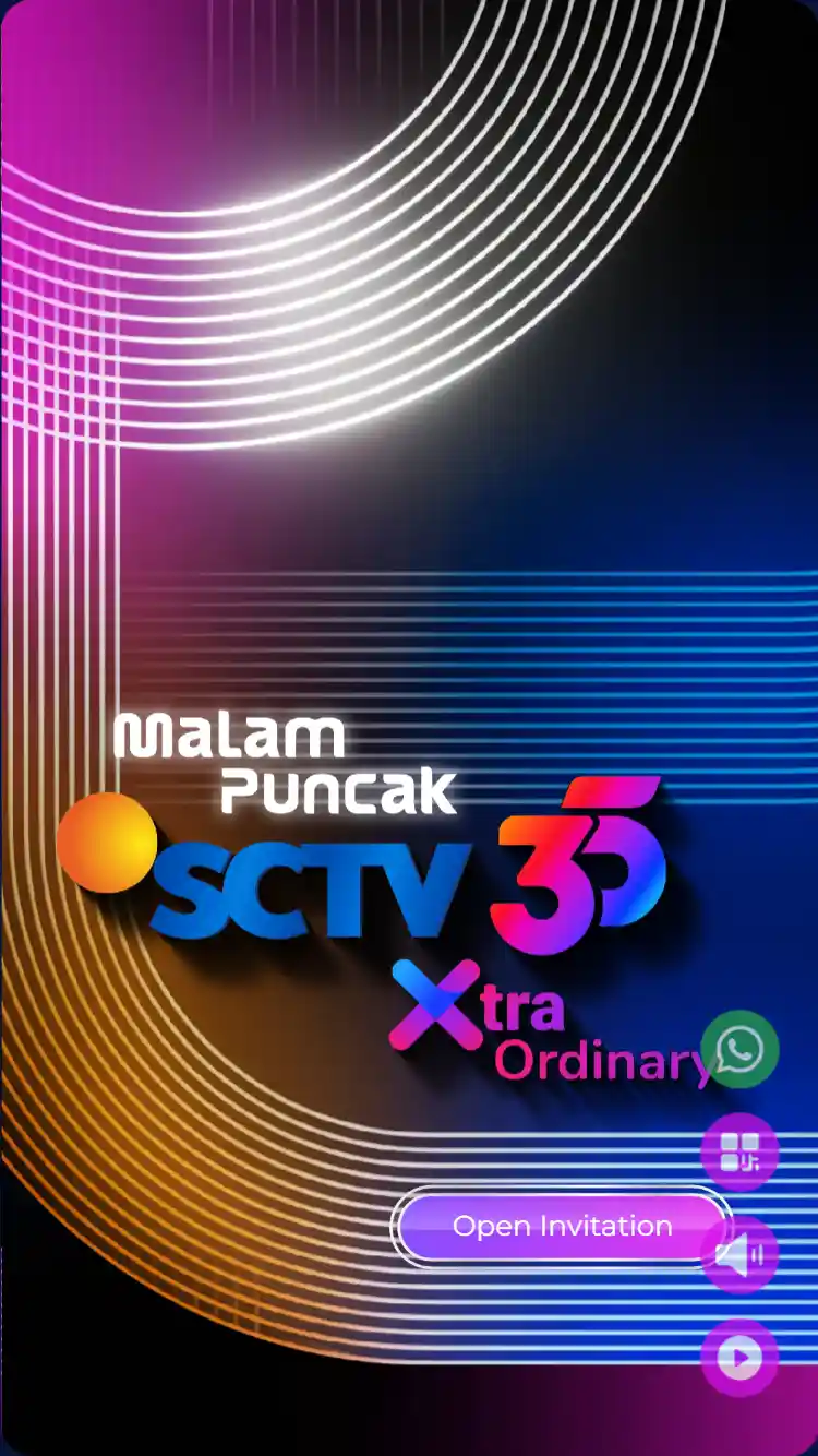 umum - SCTV 35