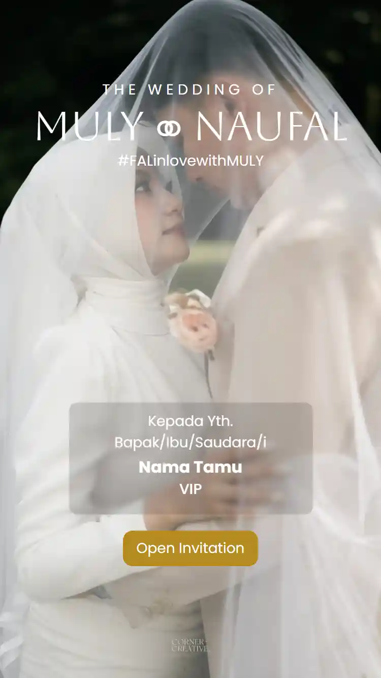 wedding - Black Aysha