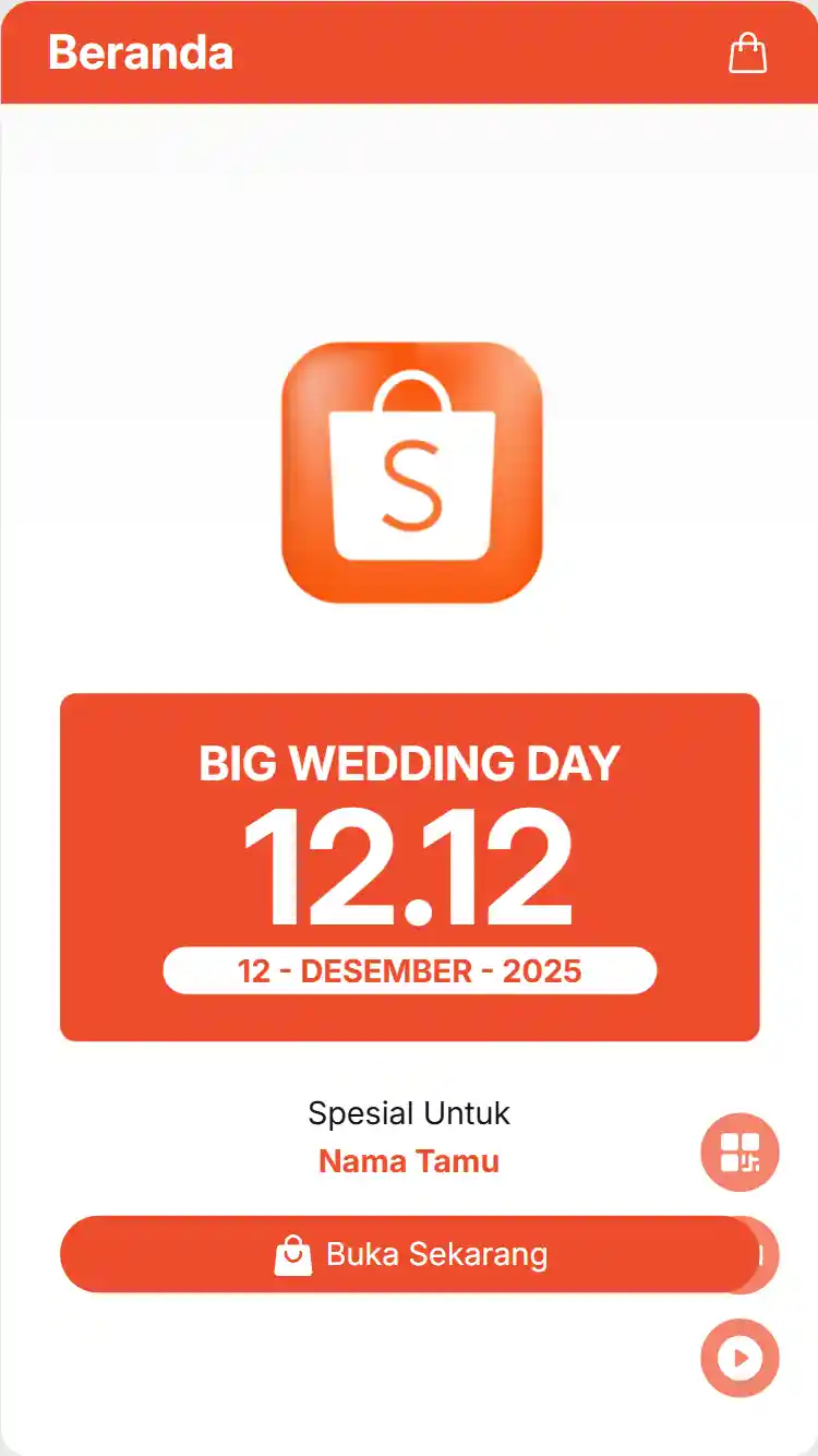 wedding - Wedding Sale
