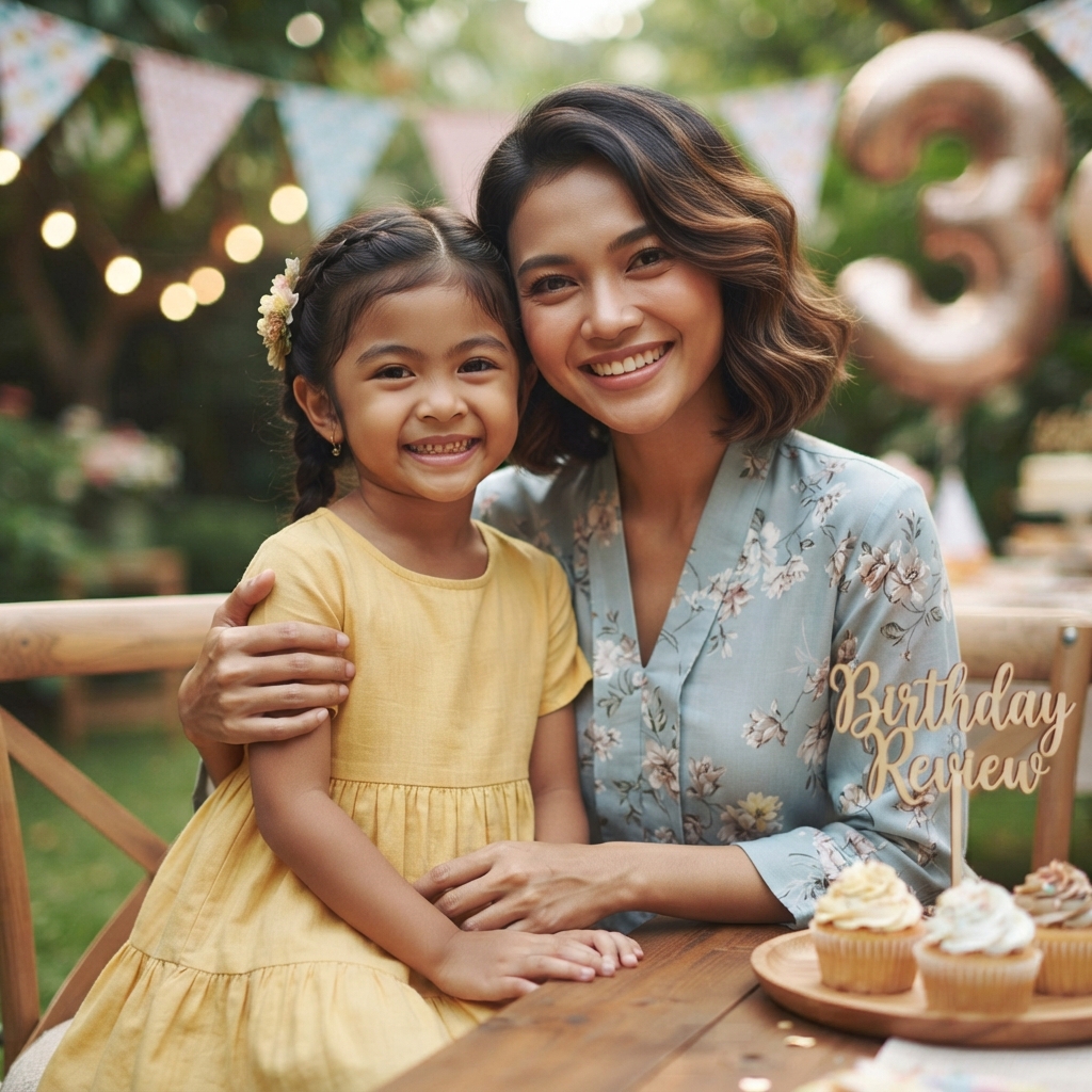 Dewi Pratiwi