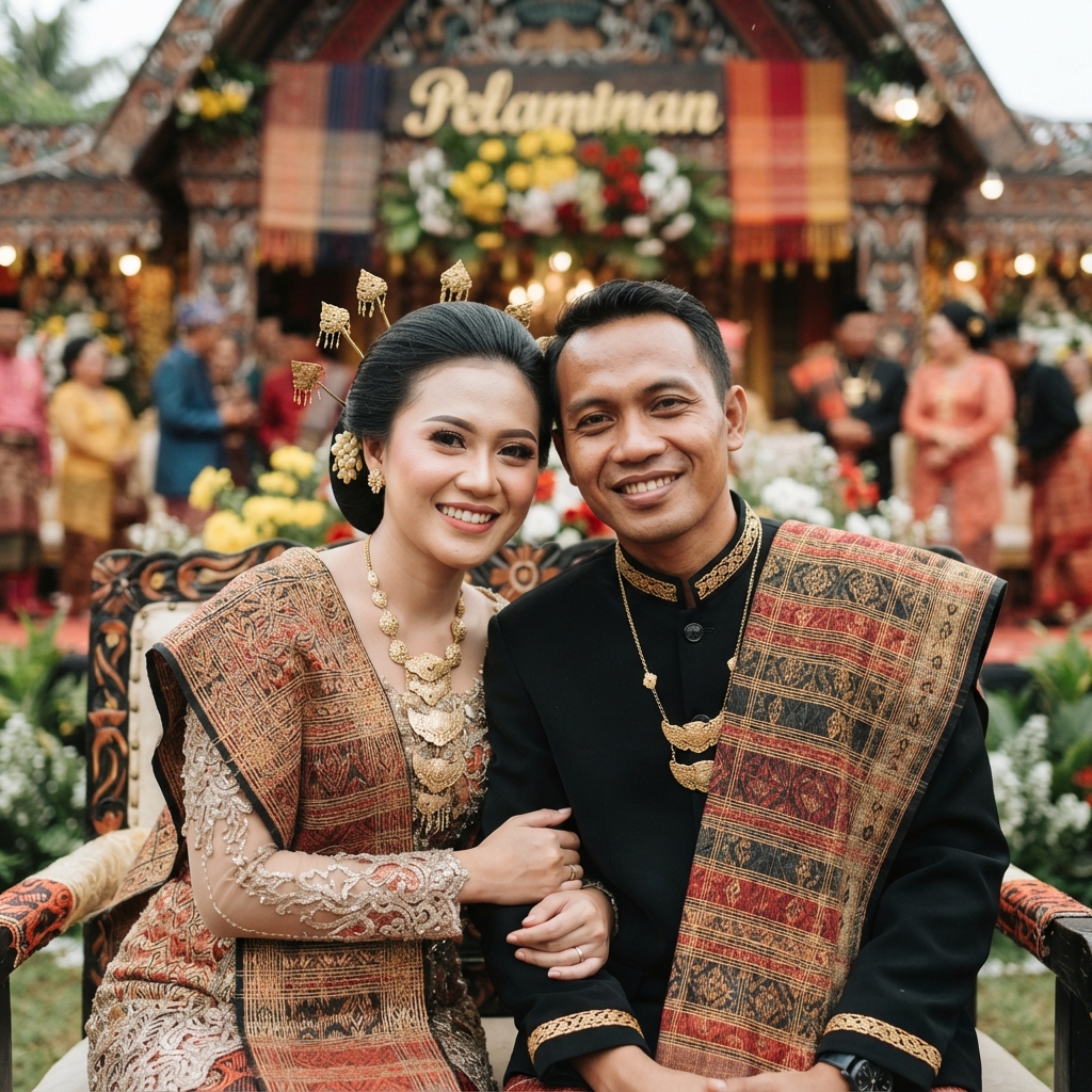 Rina Situmorang